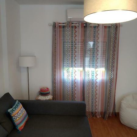 Apartament Charles White&Sweet - Ozonization Included - Ozonizacion Incluida Apartment Benalmadena Bagian luar foto
